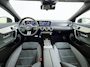 Mercedes-Benz CLA CLA 250 e AMG line | Panorama Multibeam HUD Keyless Dodehoek