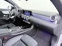 Mercedes-Benz CLA CLA 250 e AMG line | Panorama Multibeam HUD Keyless Dodehoek