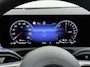 Mercedes-Benz CLA CLA 250 e AMG line | Panorama Multibeam HUD Keyless Dodehoek