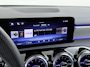 Mercedes-Benz CLA CLA 250 e AMG line | Panorama Multibeam HUD Keyless Dodehoek