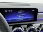 Mercedes-Benz CLA CLA 250 e AMG line | Panorama Multibeam HUD Keyless Dodehoek
