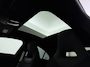 Mercedes-Benz CLA CLA 250 e AMG line | Panorama Multibeam HUD Keyless Dodehoek