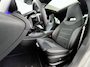 Mercedes-Benz CLA CLA 250 e AMG line | Panorama Multibeam HUD Keyless Dodehoek