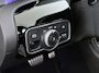Mercedes-Benz CLA CLA 250 e AMG line | Panorama Multibeam HUD Keyless Dodehoek