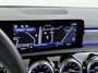 Mercedes-Benz CLA CLA 250 e AMG line | Panorama Multibeam HUD Keyless Dodehoek