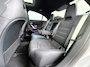 Mercedes-Benz CLA CLA 250 e AMG line | Panorama Multibeam HUD Keyless Dodehoek