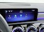 Mercedes-Benz CLA CLA 250 e AMG line | Panorama Multibeam HUD Keyless Dodehoek