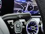 Mercedes-Benz CLA CLA 250 e AMG line | Panorama Multibeam HUD Keyless Dodehoek