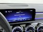 Mercedes-Benz CLA CLA 250 e AMG line | Panorama Multibeam HUD Keyless Dodehoek