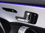 Mercedes-Benz CLA CLA 250 e AMG line | Panorama Multibeam HUD Keyless Dodehoek