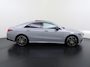 Mercedes-Benz CLA CLA 250 e AMG line | Panorama Multibeam HUD Keyless Dodehoek