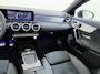 Mercedes-Benz CLA CLA 250 e AMG line | Panorama Multibeam HUD Keyless Dodehoek