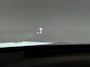 Mercedes-Benz CLA CLA 250 e AMG line | Panorama Multibeam HUD Keyless Dodehoek