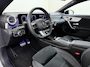 Mercedes-Benz CLA CLA 250 e AMG line | Panorama Multibeam HUD Keyless Dodehoek