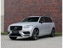 Volvo XC90 T8 AWD Ultimate Dark | Pano - HUD - Trekhaak