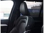 Volvo XC90 T8 AWD Ultimate Dark | Pano - HUD - Trekhaak