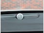 Volvo XC90 T8 AWD Ultimate Dark | Pano - HUD - Trekhaak