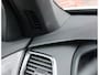 Volvo XC90 T8 AWD Ultimate Dark | Pano - HUD - Trekhaak