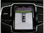 Volvo XC90 T8 AWD Ultimate Dark | Pano - HUD - Trekhaak