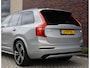Volvo XC90 T8 AWD Ultimate Dark | Pano - HUD - Trekhaak