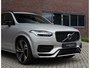 Volvo XC90 T8 AWD Ultimate Dark | Pano - HUD - Trekhaak
