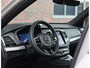 Volvo XC90 T8 AWD Ultimate Dark | Pano - HUD - Trekhaak