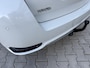 Toyota Auris Touring Sports 1.8 Hybrid Executive | Trekhaak | Panoramadak