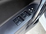 Toyota Auris Touring Sports 1.8 Hybrid Executive | Trekhaak | Panoramadak