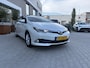Toyota Auris Touring Sports 1.8 Hybrid Executive | Trekhaak | Panoramadak
