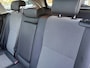 Toyota Auris Touring Sports 1.8 Hybrid Executive | Trekhaak | Panoramadak