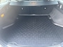 Toyota Auris Touring Sports 1.8 Hybrid Executive | Trekhaak | Panoramadak