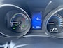 Toyota Auris Touring Sports 1.8 Hybrid Executive | Trekhaak | Panoramadak