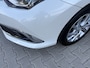Toyota Auris Touring Sports 1.8 Hybrid Executive | Trekhaak | Panoramadak