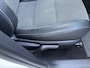 Toyota Auris Touring Sports 1.8 Hybrid Executive | Trekhaak | Panoramadak