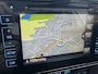 Toyota Auris Touring Sports 1.8 Hybrid Executive | Trekhaak | Panoramadak