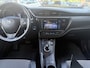 Toyota Auris Touring Sports 1.8 Hybrid Executive | Trekhaak | Panoramadak