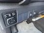 Toyota Auris Touring Sports 1.8 Hybrid Executive | Trekhaak | Panoramadak
