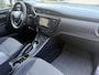 Toyota Auris Touring Sports 1.8 Hybrid Executive | Trekhaak | Panoramadak