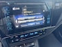 Toyota Auris Touring Sports 1.8 Hybrid Executive | Trekhaak | Panoramadak