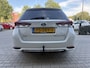 Toyota Auris Touring Sports 1.8 Hybrid Executive | Trekhaak | Panoramadak