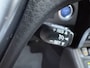 Toyota Auris Touring Sports 1.8 Hybrid Executive | Trekhaak | Panoramadak