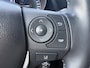 Toyota Auris Touring Sports 1.8 Hybrid Executive | Trekhaak | Panoramadak