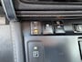 Toyota Auris Touring Sports 1.8 Hybrid Executive | Trekhaak | Panoramadak