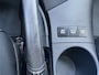Toyota Auris Touring Sports 1.8 Hybrid Executive | Trekhaak | Panoramadak