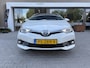 Toyota Auris Touring Sports 1.8 Hybrid Executive | Trekhaak | Panoramadak