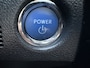 Toyota Auris Touring Sports 1.8 Hybrid Executive | Trekhaak | Panoramadak