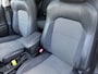 Toyota Auris Touring Sports 1.8 Hybrid Executive | Trekhaak | Panoramadak
