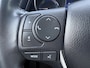 Toyota Auris Touring Sports 1.8 Hybrid Executive | Trekhaak | Panoramadak