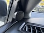 Toyota Auris Touring Sports 1.8 Hybrid Executive | Trekhaak | Panoramadak