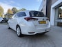 Toyota Auris Touring Sports 1.8 Hybrid Executive | Trekhaak | Panoramadak